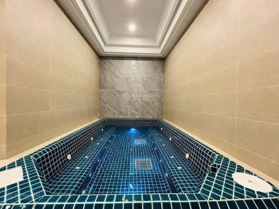 DUY NHẤT 1 CĂN 2PN - 70M GIÁ CHỈ 3,6 TỶ GLORY HEIGHTS BƯỚC QUA ĐƯỜNG ĐẾN NGAY VINCOM LH: 0906 929 483