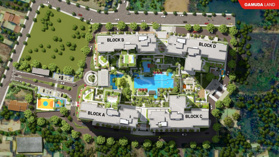 Mở bán giỏ hàng nội bộ CĐT Elysian - KHĐ 5% - CK 10% - miễn PQL 5 năm - trả chậm cđt đến năm 2029