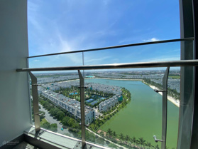 Quỹ căn hot Masteri 5* 3PN, 2PN, 1PN view hồ 24 ha giá chỉ từ 62tr/m2, Hỗ trợ vay 70%, Xem thực tế