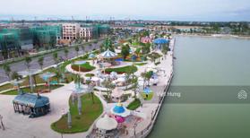 CẬP NHẬT THÁNG 6/2025: QUỸ 30 CĂN CĐT CUỐI CÙNG - QUỸ 70 CĂN CHUYỂN NHƯỢNG GIÁ TỐT VINHOMES CỔ LOA