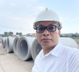 Chính Chủ bán khuôn viên đất 2585 m2, hai mặt tiền trước sau, Giá: thương lượng.