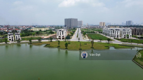 Cập nhật liên tục quỹ căn The Wisteria - cuối tháng 6 nhận nhà - hỗ trợ vay 70% - lãi suất 5,5%