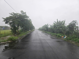 BÁN ĐẤT TẠI GIA THỊNH , GIA VIỄN, NINH BÌNH