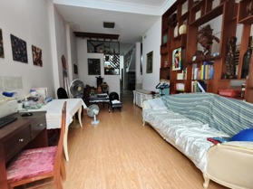 💥🌈Tuyệt đối điện ảnh 97m2 , hxh Nguyễn Văn Đậu, p11, Bình Thạnh,💥.14.9T