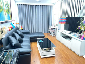 NHÀ ĐẸP -CẦU GIẤY -DÂN XÂY - GẦN PHỐ - Ô TÔ ĐỖ CỬA  - KINH DOANH VĂN PHÒNG -ONLINE   60m GIÁ 19 Tỷ