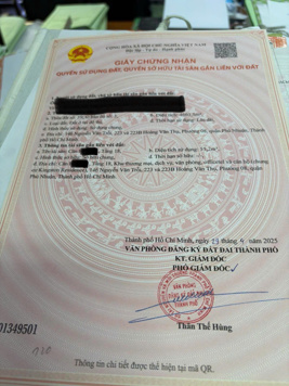 Bán căn hộ Kingston Residence 2PN=4.9 Tỷ | 3PN=10.3 Tỷ [Giỏ Hàng 9 Căn] có Sổ Hồng Tel 0942811343 