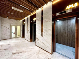 Cắt lỗ 150tr căn 2PN 81m2 View Landmark 81. Call Nhâm ngay xem nhà Urban Green. Bàn giao nhà VIP