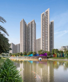 Giỏ hàng căn hộ Glory Heights đầy đủ studio, 1PN+, 2PN, 3PN giá rẻ tại Vinhomes Grand Park