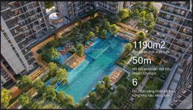 Rổ sỉ đợt 1 dự án Elysian giá 53 triệu/m2 (102%). Thanh toán theo tiến độ đến 2029. Chiết khấu 8%