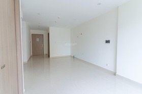 Mua nhà tặng xe VF3 - Số lượng có hạn - Duy nhất hôm nay - xem nhà ngay 0911 688 033