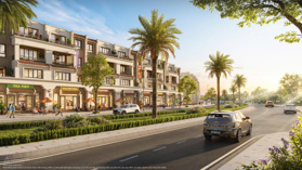 Bảng hàng quỹ căn đẹp không chênh Vinhomes Wonder City - Đơn giá chỉ từ 148 triệu/m2. LH 0912 906 102