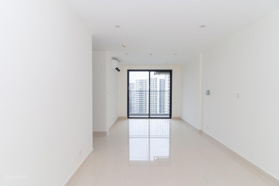 Mua nhà tặng xe - Mua căn hộ 1PN + 1 tặng ngay VF3 - Còn 1 căn duy Nhất - Xem nhà ngay 0911 688 033