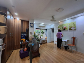 HÀNG HIẾM , MP VẠN BẢO , LÔ GÓC , THANG MÁY NHẬP KHẨU 50m MT 6.3m GIÁ 30tỷ