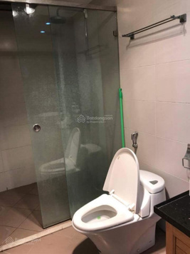 CC Bán Căn Góc Siêu Thoáng Chung Cư Sông Hồng Park 165 Thái Hà 155m², 3PN, 2WC, Giá chỉ 79Triệu/m²