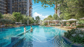 RỔ SỈ TỪ CĐT CK ĐẾN 10%, TẶNG 5 NĂM PHÍ QLY, HỖ TRỢ VAY BANK ÂN HẠN GỐC LÃI 32 THÁNG