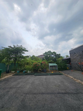 200tr/m2. Bán 1.000m2 đất compound Eden Nguyễn Văn Hưởng, phường Thảo Điền, Quận 2. 0909 198 123