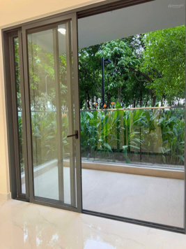 Diamond Centery căn hộ trệt đẳng cấp như biệt thự mini view công viên, nhận nhà TT chỉ với 20%