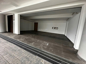 Độc Quyền Skylinked Villa Celadon City Có Gara Ô Tô TT 20% nhận nhà ở ngay, Chiết khấu lên đến 15%