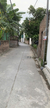 *** CỰC HIẾM DUY NHẤT *** Bán Đất Tặng Nhà Đông Dư , Gia Lâm- Gần Ecofac- Vinhomes Ocean Park