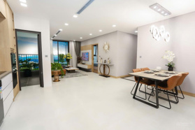 70 CĂN CUỐI CÙNG - MUA TRỰC TIẾP CĐT-CHỈ 1.9 TỶ NHẬN NHÀ VÀO Ở- VAY LS CHỈ 0%/18 THÁNG