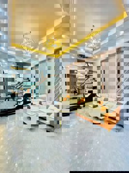 💫 NHÀ TÂY MỖ - NAM TỪ LIÊM - GIÁ CHỈ 5,2 TỶ