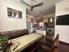 NHÀ DÂN, HỒ TÂY - VÕNG THỊ X 88M - MT 8.2M NỞ HẬU VUÔNG VỨC, SÂN ĐỖ VỪA 2 XE Ô TÔ 🚘