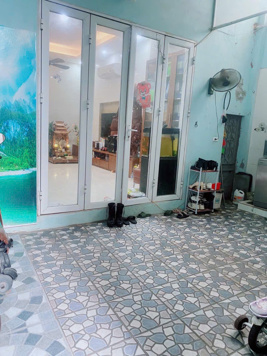 SIÊU HIẾM - THUỴ PHƯƠNG HÀNG SIÊU HIẾM GẦN CIPUTRA- DỌN VÀO Ở LUÔN 70m GIÁ 3.75 Tỷ