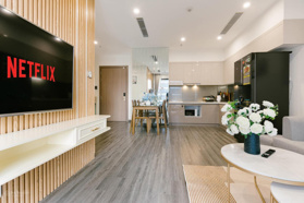 Bảng giá căn hộ ST-1-3PN Vin OCP chính chủ view đẹp giá rẻ, pháp lý rõ ràng miễn phí MG, HT vay 80%