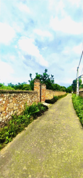 (Chính chủ) bán 2 lô 440m2 ô tô vào ngay KCN Lan Mẫu, Lục Nam giá chỉ 3,9tr/m2