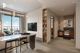 Duy nhất căn 1PN rẻ nhất Masteri LakeSide - Giá đợt 1 chiết khấu 14,3%, vốn 15% ký HĐ trực tiếp CĐT