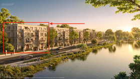 Sắp hết! 6 căn ngoại giao độc quyền Vinhomes Đan Phượng giá Chỉ 159tr/m². Mua xong lời ngay 1 tỷ