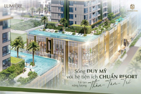 Còn 2 căn suất nội bộ chủ đầu tư 2PN 3PN giá cạnh tranh. ANH CHỊ CẦN CĂN LIÊN HỆ EM Ạ