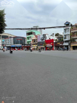 Bán nhà mặt tiền đường Tôn Đức Thắng Trung tâm TP. Long Xuyên, An Giang. DT: 176m² (ngang 4m)
