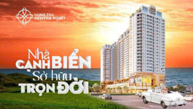 SUẤT NGOẠI GIAO 2PN 84M2 BAN CÔNG ĐÔNG NAM VIEW BIỂN, HỒ GIÁ CHỈ 3,57 TỶ. NHẬN NHÀ Ở NGAY DỊP 30/06