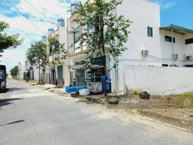 Đất thổ cư 90m2 đất KDC Mỹ An, kế UBND xã Mỹ An, Chợ Mới, An Giang giá 520 triệu. full thổ cư