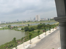 Cả đất và nhà khu đô thị phía Nam Bắc Giang. Vào tiền theo tiến độ