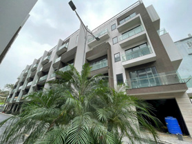 Cần cho thuê lâu dài nhà mặt phố Thượng Đình điện tích 60m x 3 tầng, mặt tiền 6m