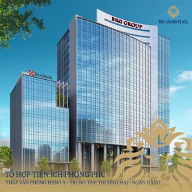 Cần bán căn hộ chung cư BRG 16 Láng Hạ 3Pn view trực diện hồ, rẻ hơn CĐT 12 tỷ