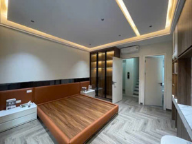 🏡 BÁN NHÀ ĐA SỸ – HÀ ĐÔNG – 4 TẦNG ĐẸP – Ô TÔ SÁT NHÀ – GIÁ CHỈ 6.25 TỶ - LH 0963989690