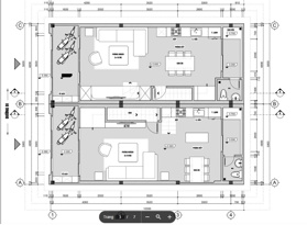 Bán nhà 4 tầng An Dương, Tây Hồ - Diện tích 62m2, mặt tiền 5m giá 8 tỷ - LH 0945255902