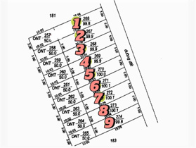 Hơn trăm củ 1xxtr(Tân Phong, Tân Biên) sát chợ tân phong diện tích: 150m2, liên hệ 0982 238 238