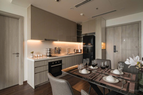 Quỹ 999+ căn chuyển nhượng Vin OceanPark 1 giá tốt, hỗ trợ vay, nhận nhà ngay cập nhật hàng ngày