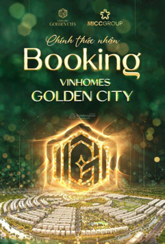 NHẬN BOOKING PHÂN KHU THIÊN HÀ VIN DƯƠNG KINH - CẬP NHẬT MỚI NHẤT