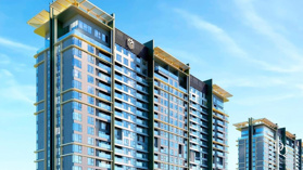 Quỹ căn 4PN và 1PN hot độc quyền dành cho khách VIP - ưu đãi lên đến 20% tại Lumiere Midtown