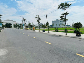 Hiếm! Bán Đất nền Đô Thị ở Hưng Yên - Giá tốt - Liền kế Khu Công nghiệp gần 800Ha