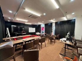 Bán shophouse chân đế CC Times City diện tích 226m2, mặt tiền 8,5m - Kinh doanh cực tốt