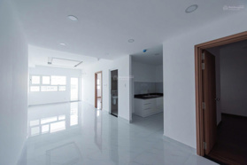 Conic Boulevard, 2,2 tỷ, 85m2 nhận nhà đăng ký sổ hồng trao tay