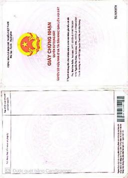 Bán đất tại Thanh Hồng, 3,8 tỷ, 143m2, giá cực chất