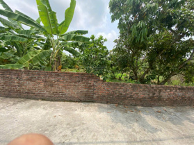 Bán đất tại Thanh Thuỷ, Thanh Hà, Hải Dương, 3,835 tỷ, 130m2 - view đẹp Hot!