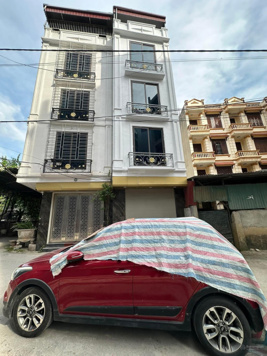 Bán Nhà Riêng tại Cuối đường Ngô Thì Sỹ, 13 tỷ, 41.3 m2, giá cực chất Hot!